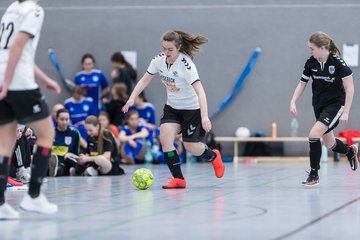 Bild 695 - B2 Loewinnen Cup